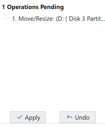 Screenshot 2020-09-16 002725