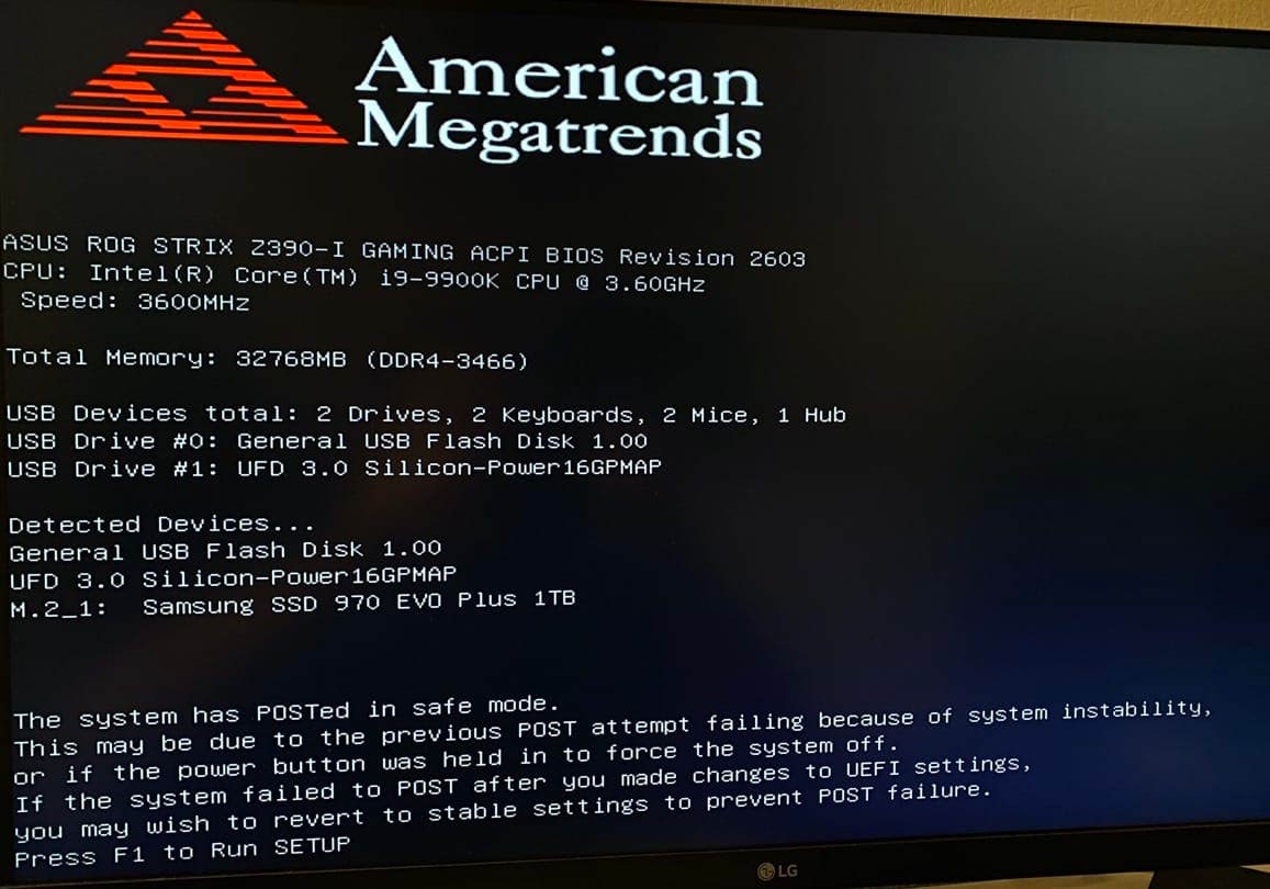 credit to u/iDrakus for the image