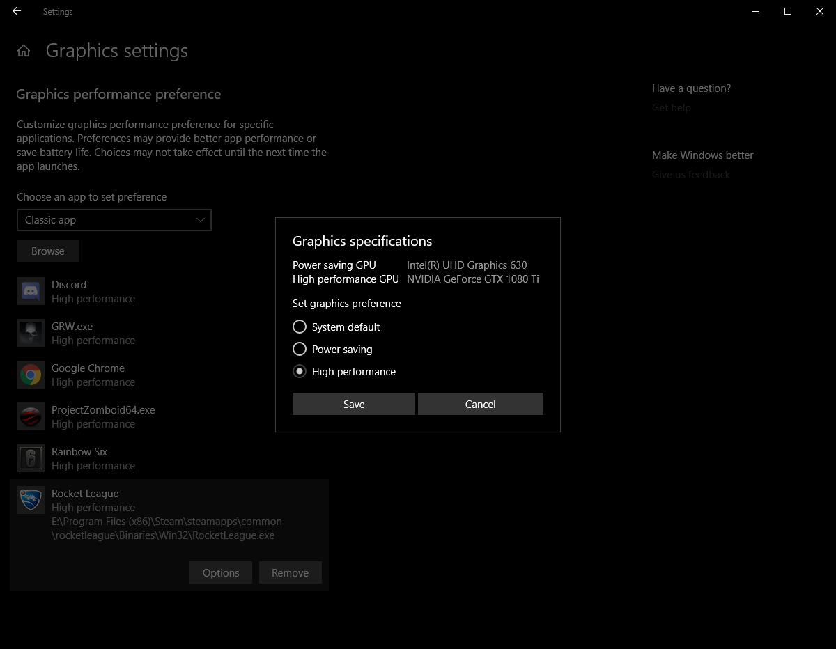 Crediti a CorpNewt per l'immagine