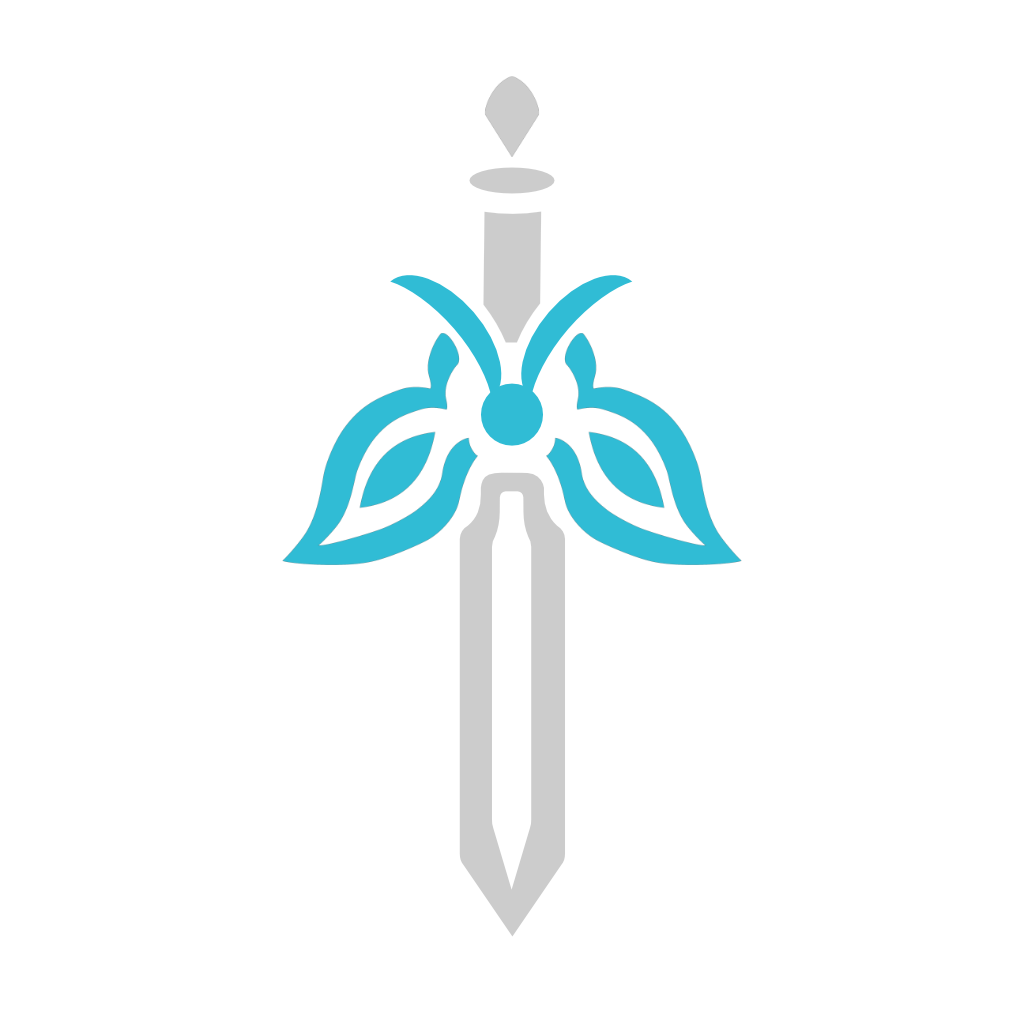 Guida di Installazione OpenCore by Dortania