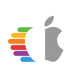 Guida Installazione Opencore